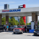 Image for article titled Costco Won't Let Non-Members Buy Discounted Gas in New Jersey Anymore
